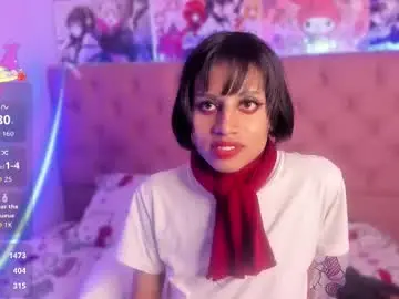 Chaturbate Free Live Porn of eimyflorian