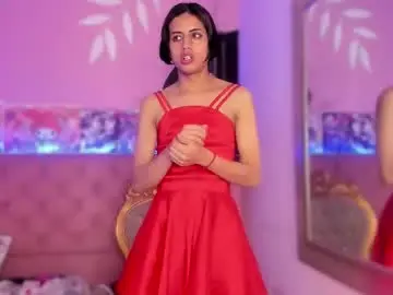 eimyflorian from chaturbate