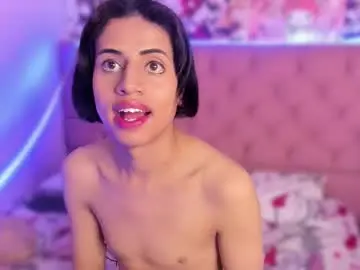 Chaturbate Sex Chat of eimyflorian