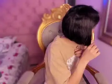 Chaturbate Watch Live Sex Cams of eimyflorian