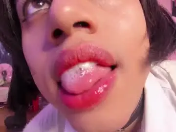 Chaturbate Adult Webcams of eimyflorian