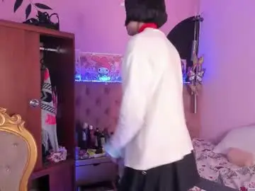 Chaturbate Best live sex cam show of eimyflorian