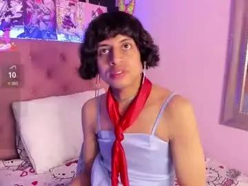 Chaturbate Watch Live Sex Cams of eimyflorian