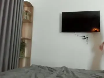 Chaturbate Sex Chat of elisadikotti