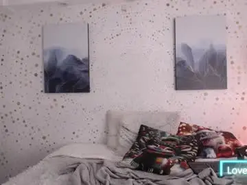 Chaturbate Free Porn Cam of emma_jhomson