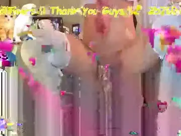 Chaturbate Free Porn Cam of extremelover88