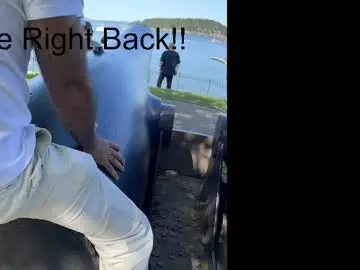 Chaturbate Free Live Porn of f8krbk