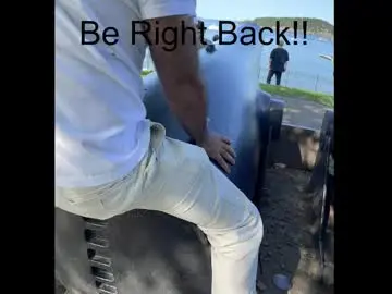 Chaturbate Adult Webcam of f8krbk