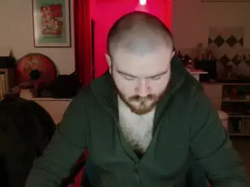 Chaturbate Free Live Porn of frenchman78650