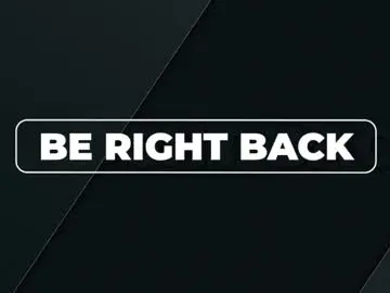 Chaturbate Live Sex of frenchman78650