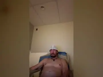 Chaturbate Live Sex of gfactory18