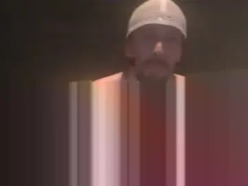 Chaturbate Adult Webcam of gfactory18