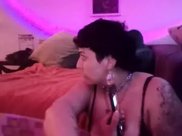 Chaturbate Free Porn Cam of illegeil