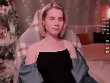 Chaturbate Adult Webcam of imnotmia