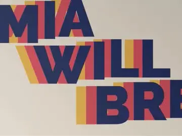 Chaturbate Nude Webcam of imnotmia