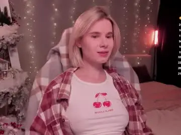 Chaturbate Sex Chat of imnotmia