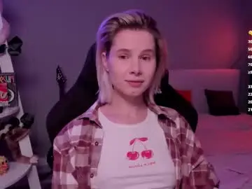 Chaturbate Private Sex Chat of imnotmia