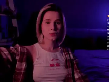 Chaturbate Private Sex Chat of imnotmia