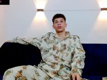 Chaturbate Live Sex of john_ssnow29