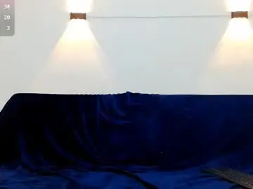 Chaturbate Free Porn Cam of john_ssnow29