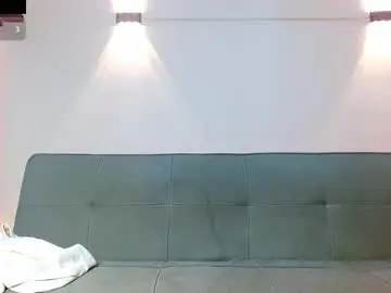 Chaturbate Best Webcam of john_ssnow29