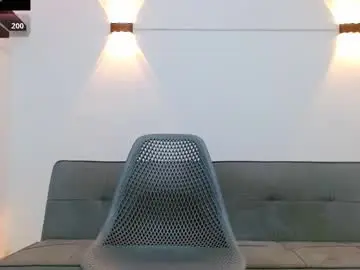 Chaturbate Best Webcam of john_ssnow29