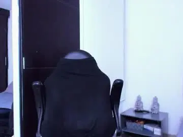 Chaturbate Private Sex Chat of johnbelt_