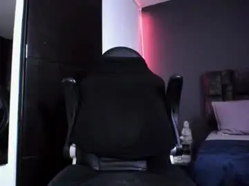 Chaturbate Free Live Porn of johnbelt_