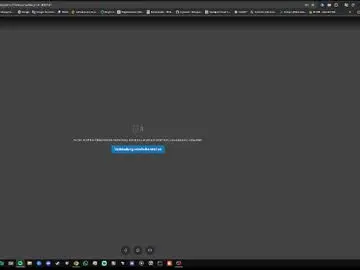 Chaturbate Free Porn Cam of johnnygonehoe