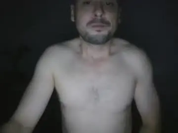 Chaturbate Live Sex of jssshawnqlu