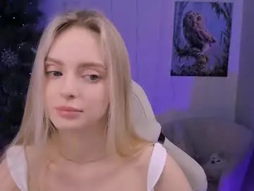 Chaturbate Live Sex of juliabrewwer