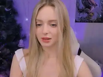 juliabrewwer from chaturbate