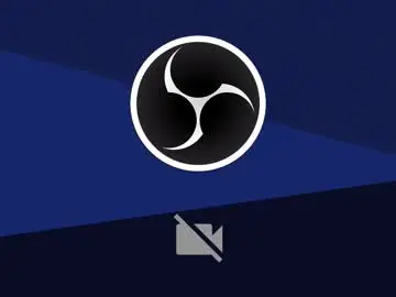 Chaturbate Nude Webcam of kardashian_