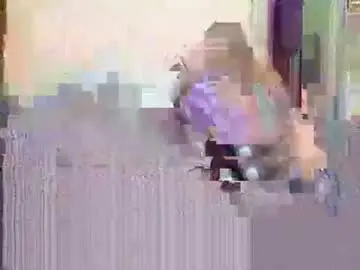 Chaturbate Live Sex of khrisdavis63