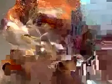 Chaturbate Sex Cam of khrisdavis63