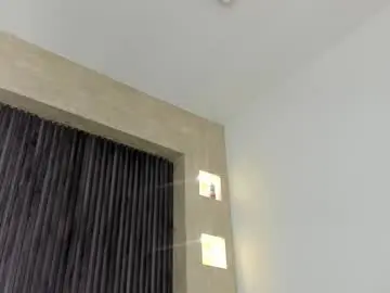 Chaturbate Free Porn Cam of laurin_clauz