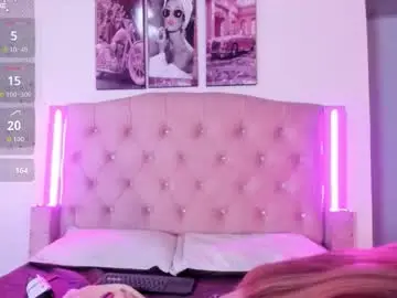 liaa_cutee from chaturbate