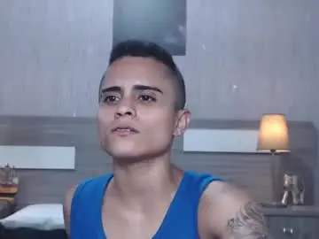 Chaturbate Free Live Porn of liiamthompson