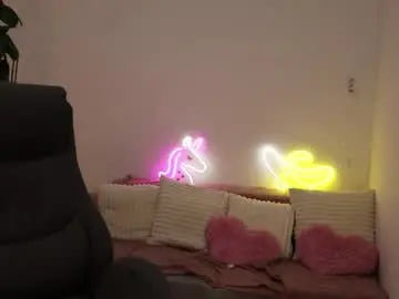 Chaturbate Best live sex cam show of littlestellaspark