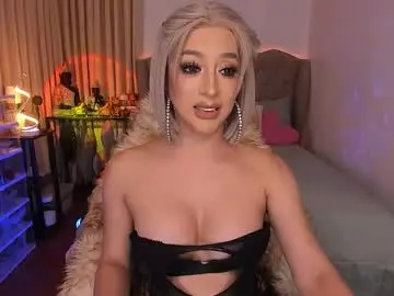 Chaturbate Free Live Porn of livecumayumi