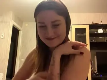 lovellacota from chaturbate