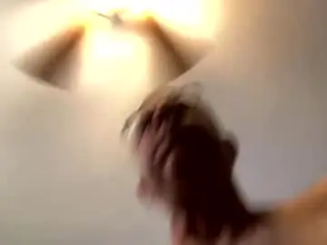 Chaturbate Sex Cam of luv2bwatched1966