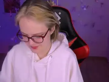 madeline_doll from chaturbate