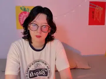 Chaturbate Adult Webcam of marcy_grey