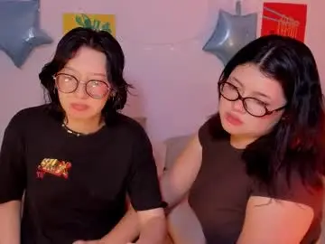 Chaturbate Best live sex cam show of marcy_grey