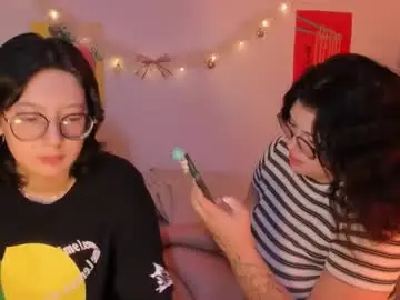 Chaturbate Free Live Porn of marcy_grey