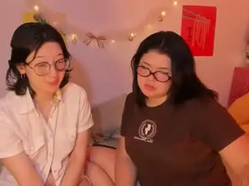 Chaturbate Live Sex Cam of marcy_grey