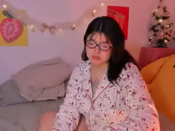 Chaturbate Adult Webcam of marcy_grey