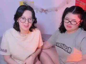 Chaturbate Nude Webcam of marcy_grey