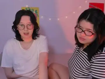 Chaturbate Live Sex of marcy_grey